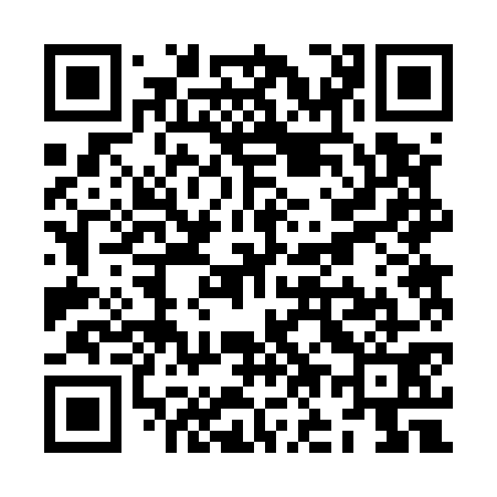 QR code for ZO2571