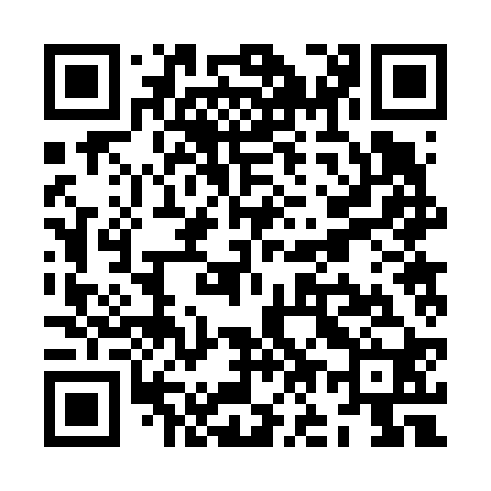 QR code for ZO2620