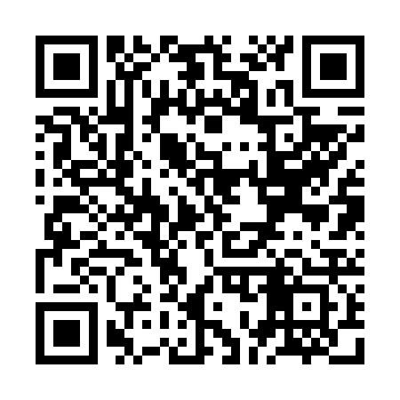 QR code for ZO2623