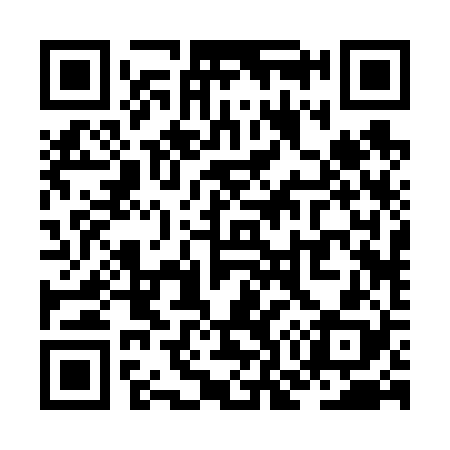 QR code for ZO2628