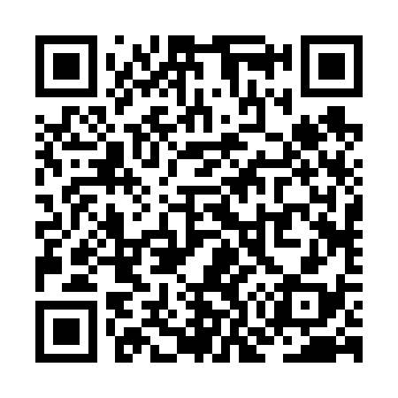 QR code for ZO2638