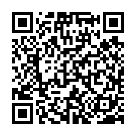 QR code for ZO2671
