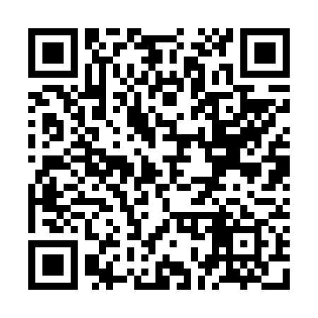 QR code for ZO2679