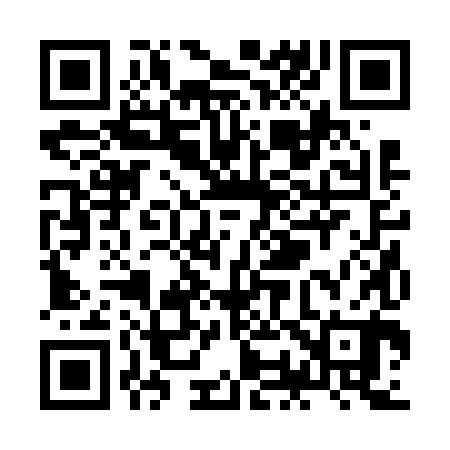 QR code for ZO2680