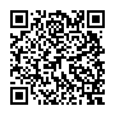 QR code for ZO2692