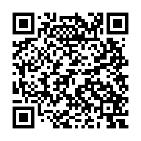 QR code for ZO2707