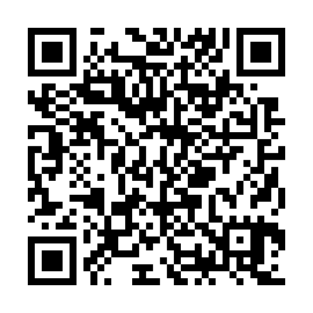 QR code for ZO2725