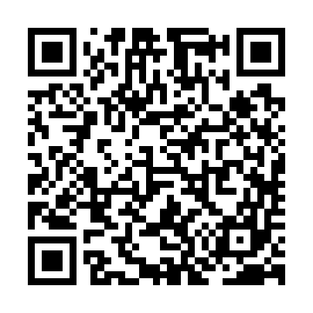 QR code for ZO2757