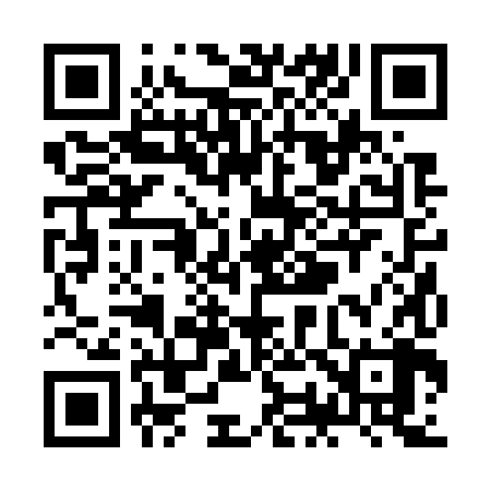 QR code for ZO2788