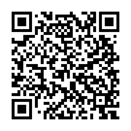 QR code for ZO2792
