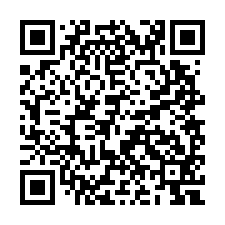 QR code for ZO2793