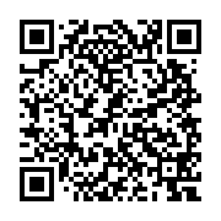 QR code for ZO2798