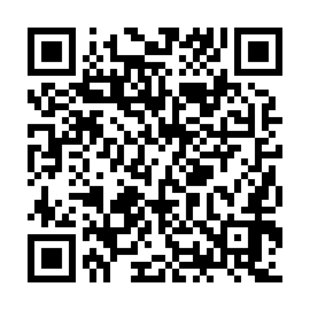 QR code for ZO2852