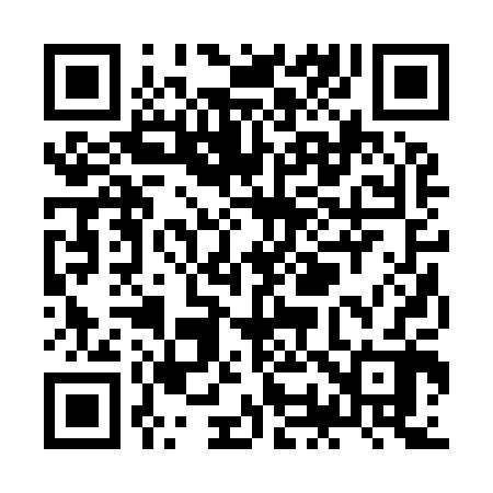 QR code for ZO2902