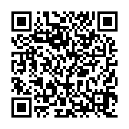 QR code for ZO2915