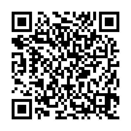QR code for ZO2930