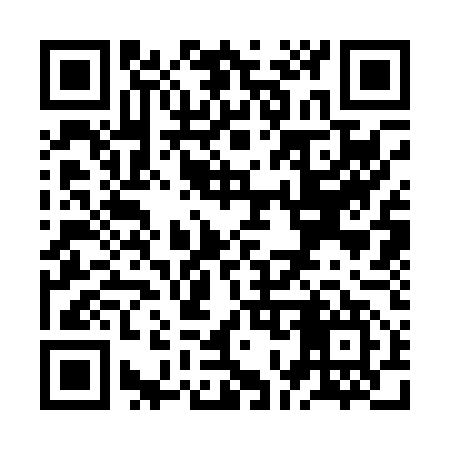 QR code for ZO3057