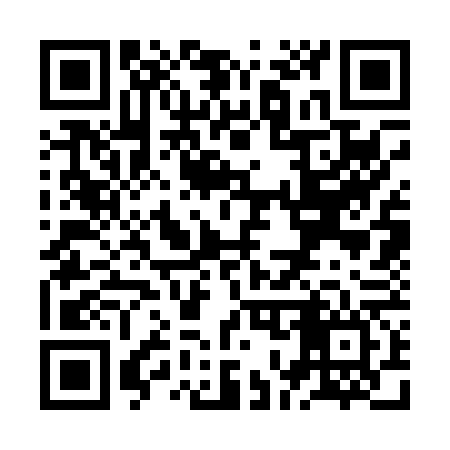 QR code for ZO3066