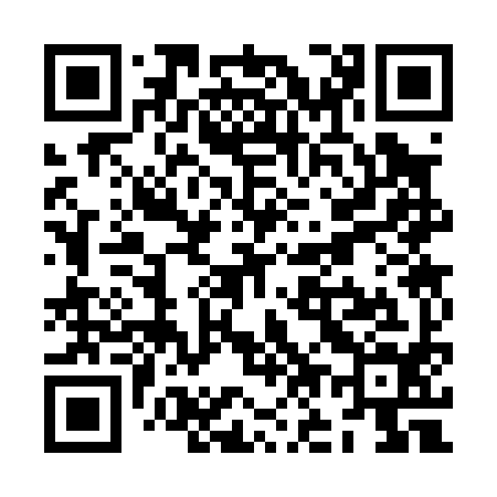 QR code for ZO3094