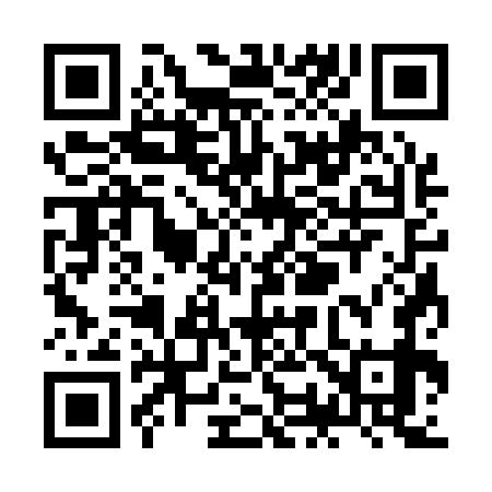 QR code for ZO3179