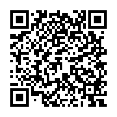 QR code for ZO3188