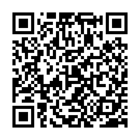 QR code for ZO3208