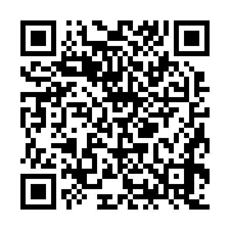 QR code for ZO3278