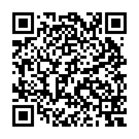 QR code for ZO3299