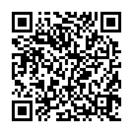 QR code for ZO3342