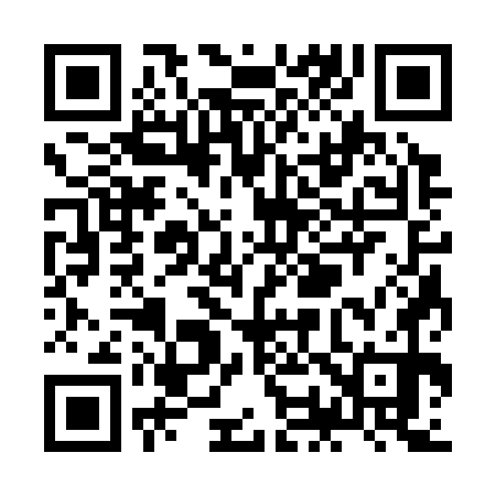 QR code for ZO3370