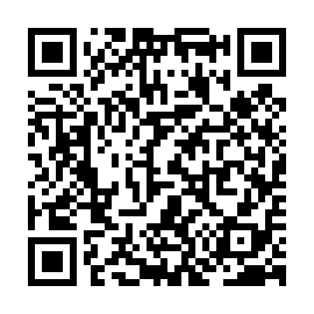 QR code for ZO3418