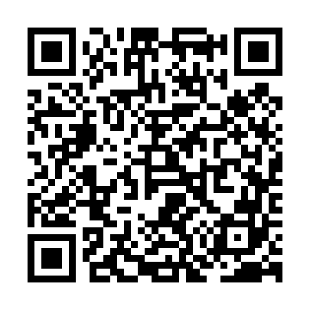QR code for ZO3462