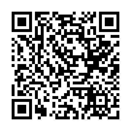 QR code for ZO3476
