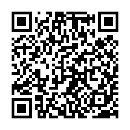 QR code for ZO3490