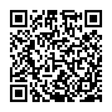 QR code for ZO3497