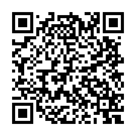 QR code for ZO3525