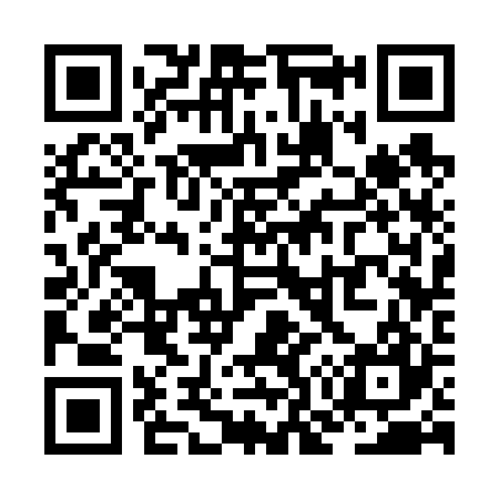QR code for ZO3627