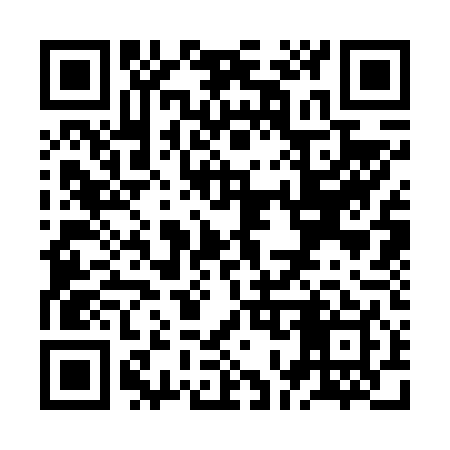 QR code for ZO3649