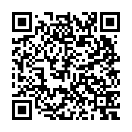 QR code for ZO3679
