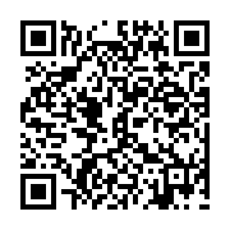QR code for ZO3770