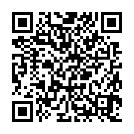 QR code for ZO3780