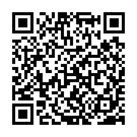 QR code for ZO3790