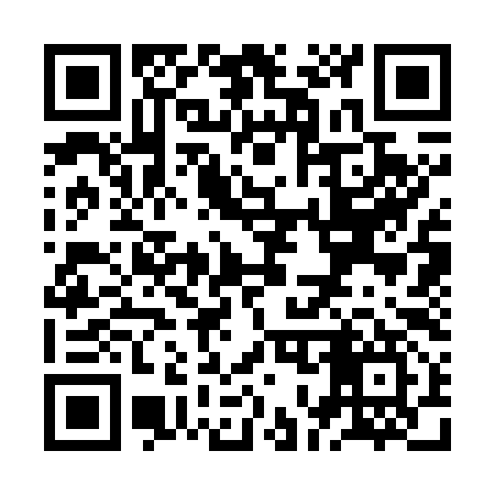 QR code for ZO3797