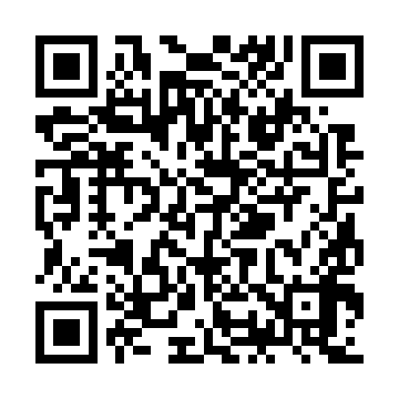 QR code for ZO3798