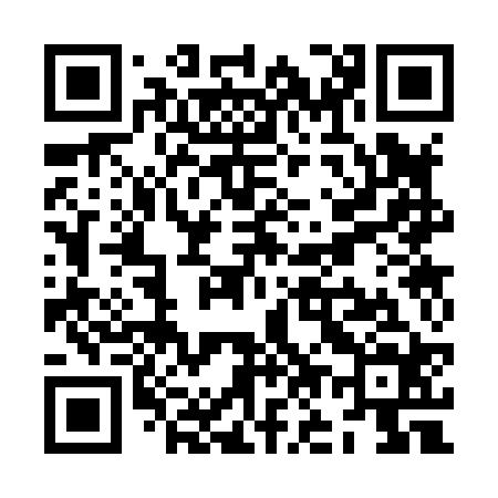 QR code for ZO3824
