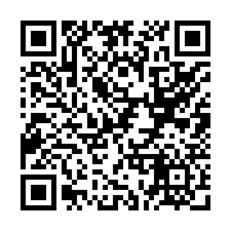 QR code for ZO3826