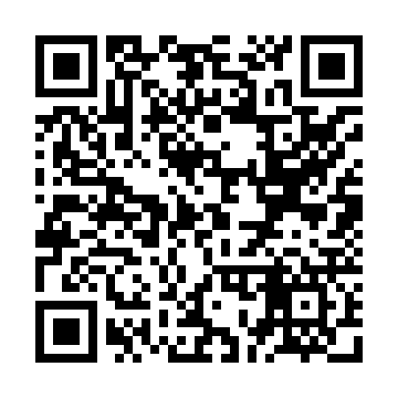 QR code for ZO3827