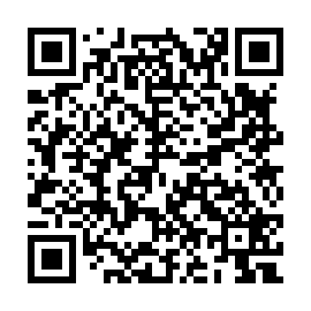 QR code for ZO3829