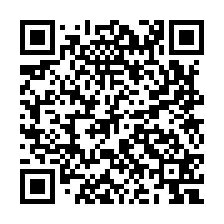 QR code for ZO3921