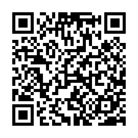 QR code for ZO4005